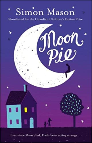 Moon Pie