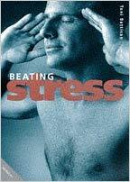 Beating Stress (Man Alive)