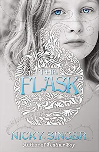 The Flask