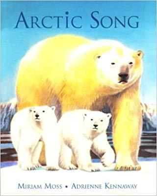 Arctic Song