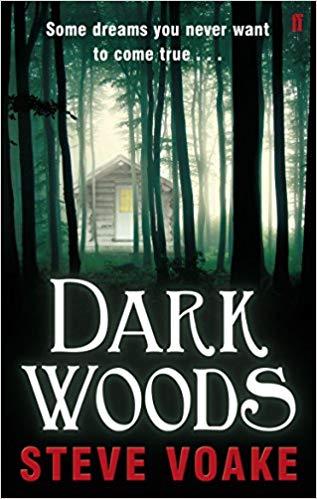 Dark Woods