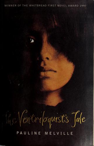 The ventriloquist's tale