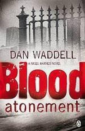 Blood Atonement