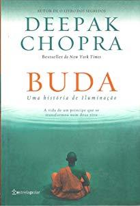 BUDA: Uma Hist