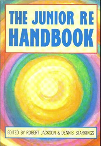 The Junior RE Handbook