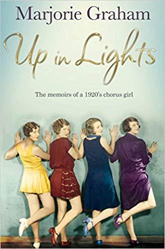 Up in Lights (Ordinary Lives)