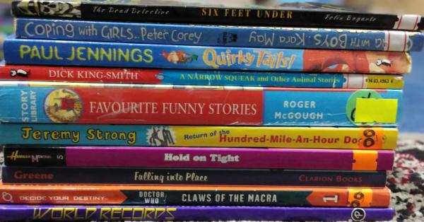 kids-fiction-10-books-bundle-offer-lot-bnd-77