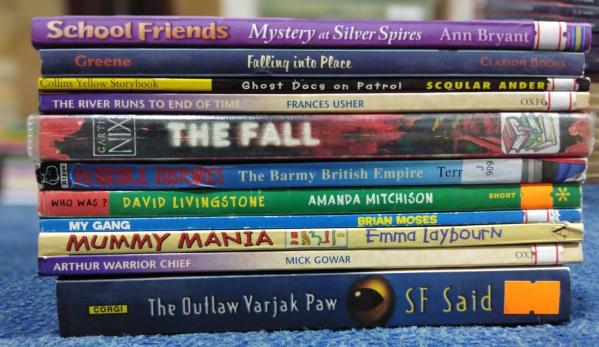 kids-fiction-10-books-bundle-offer-lot-bnd-78