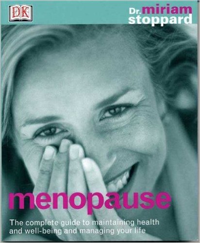 Menopause