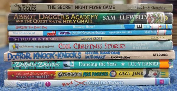 kids-fiction-10-books-bundle-offer-lot-bnd-80