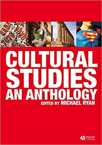 Cultural Studies: An Anthology