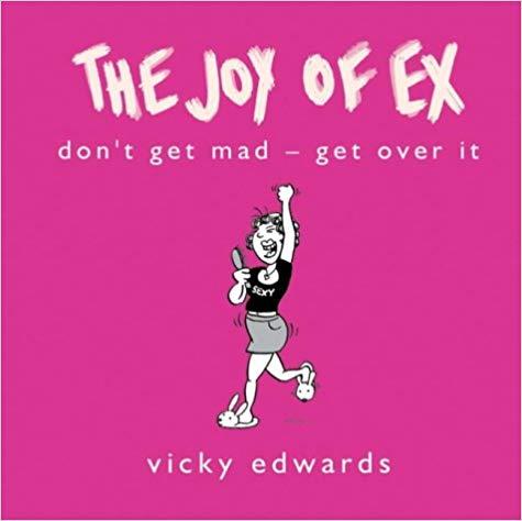 The Joy of Ex: Don