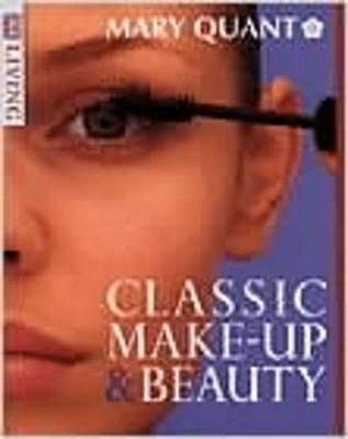 Classic Makeup Beauty