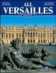 Tout Versailles Anglais