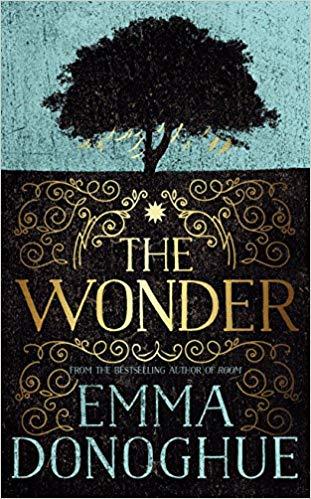 The Wonder Paperback