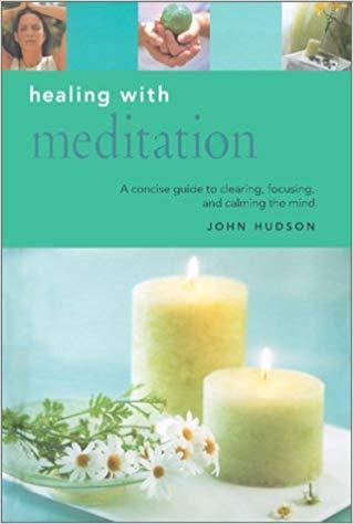 Healing with Meditation