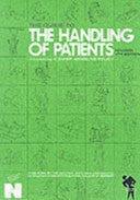 The Guide to the Handling of Patients