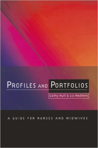 Profiles and portfolios