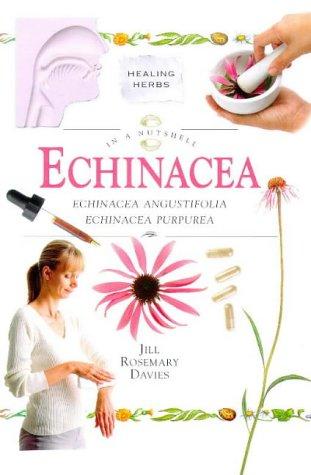 Echinacea