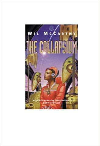 The Collapsium