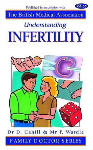 Infertility (Understanding)