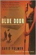 The Blue Door