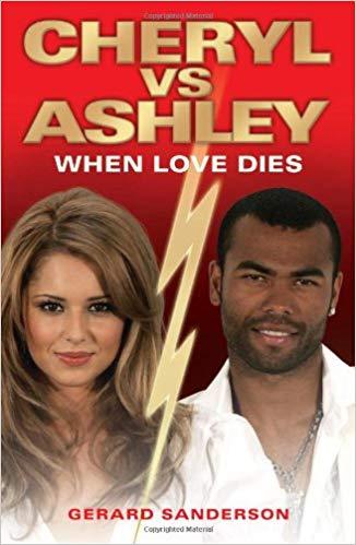 Cheryl vs Ashley: When Love Dies