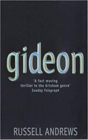 Gideon