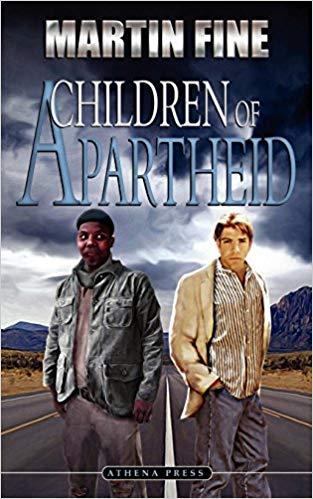 Children of Apartheid