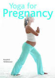 Yoga for pregnancy