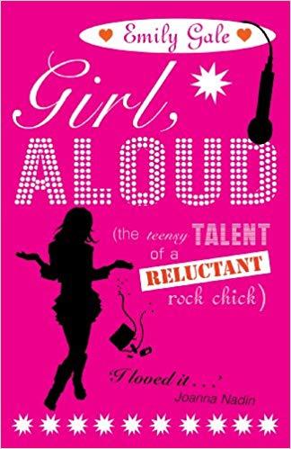 Girl, Aloud