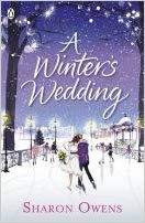 A Winter's Wedding