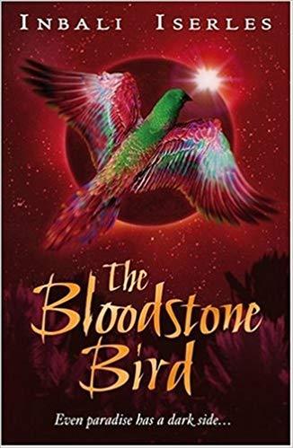 The Bloodstone Bird