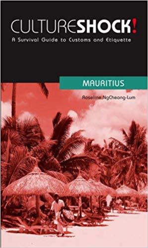 Mauritius (CultureShock)