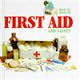 Guide to First Aid (Brockhampton Reference)