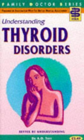 Understanding Thyroid Disorders