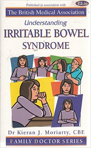Understanding Irritable Bowel Syndrome (Family Doctor)
