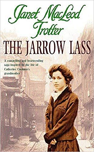 The Jarrow Lass