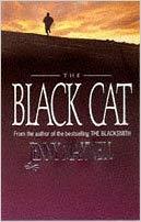 The Black Cat