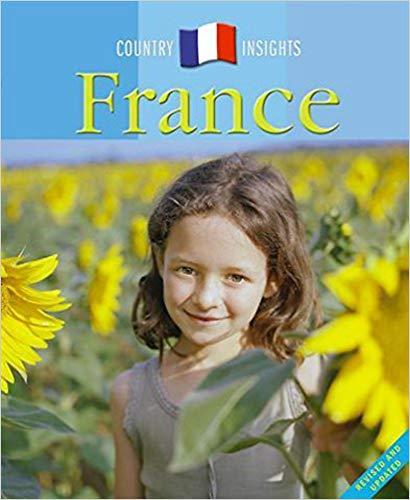 Country Insights: France