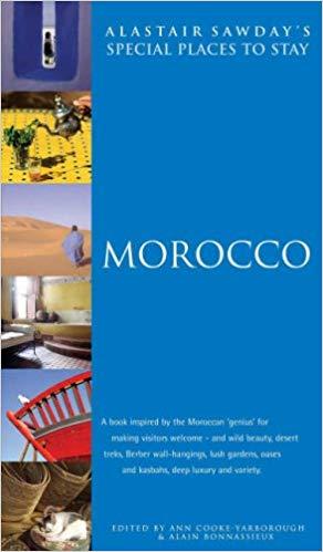 Morocco