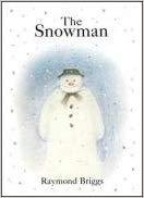 The Snowman