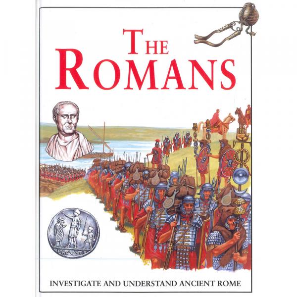 The Romans