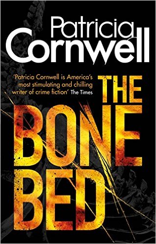 The Bone Bed