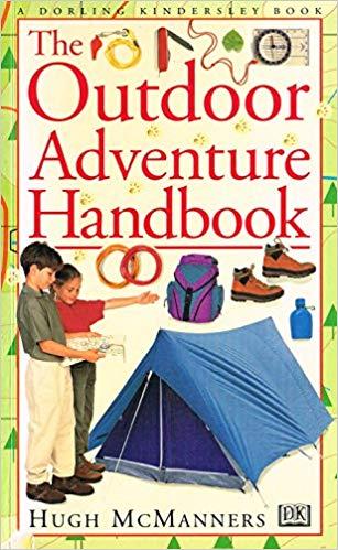 Outdoor Adventure Handbook