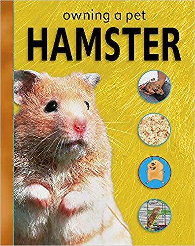 Hamster