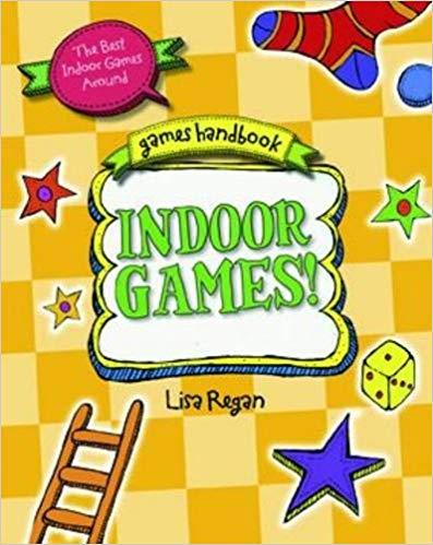 Indoor Games