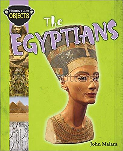 The Egyptians