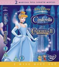 Disney Sale 8x8 Picture Storybooks - Cinderella: The Magic of Dreams