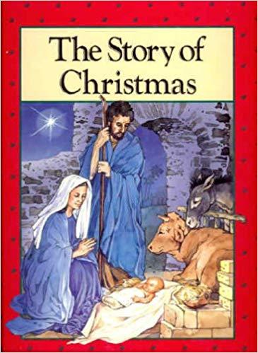 The Story of Christmas